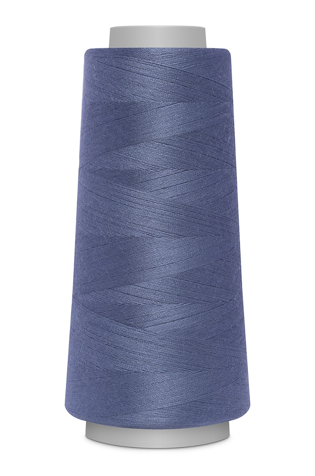 Gütermann Toldi-lock 2500m Col.6120