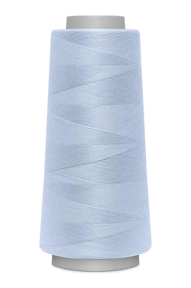 Gütermann Toldi-lock 2500m Col.6330