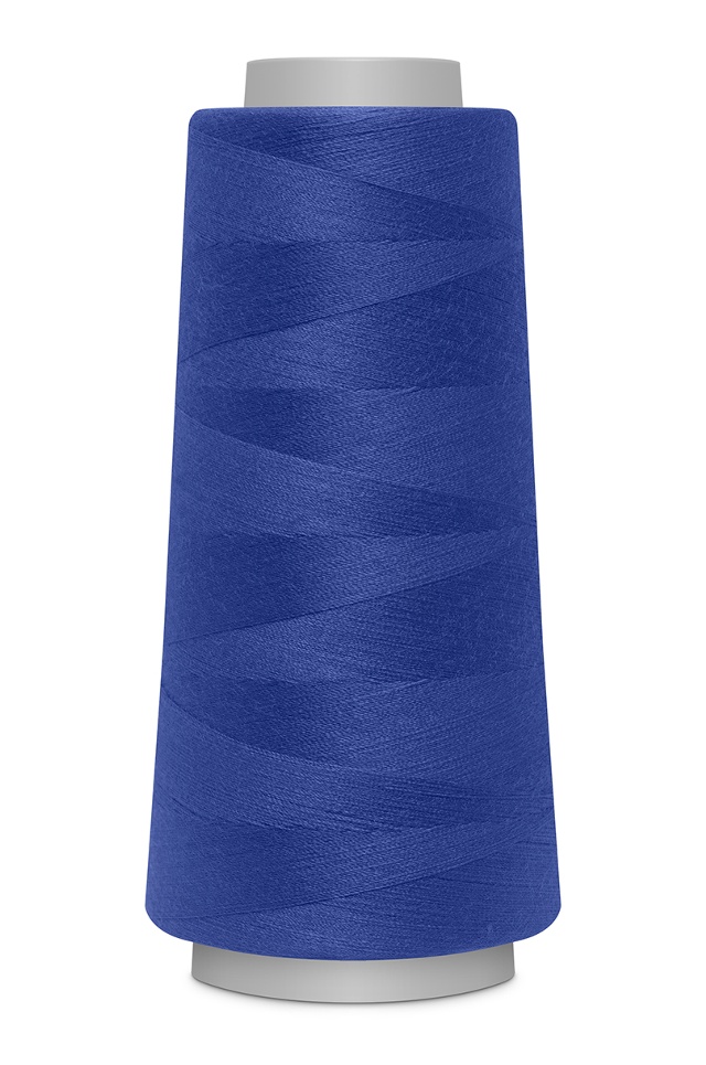 Gütermann Toldi-lock 2500m Col.6655