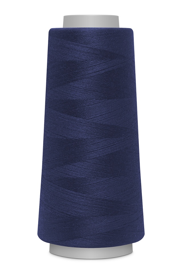 Gütermann Toldi-lock 2500m Col.6855