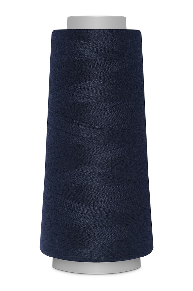 Gütermann Toldi-lock 2500m Col.6950