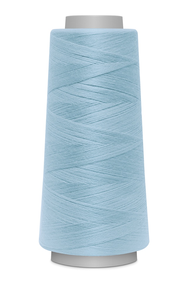 Gütermann Toldi-lock 2500m Col.7160