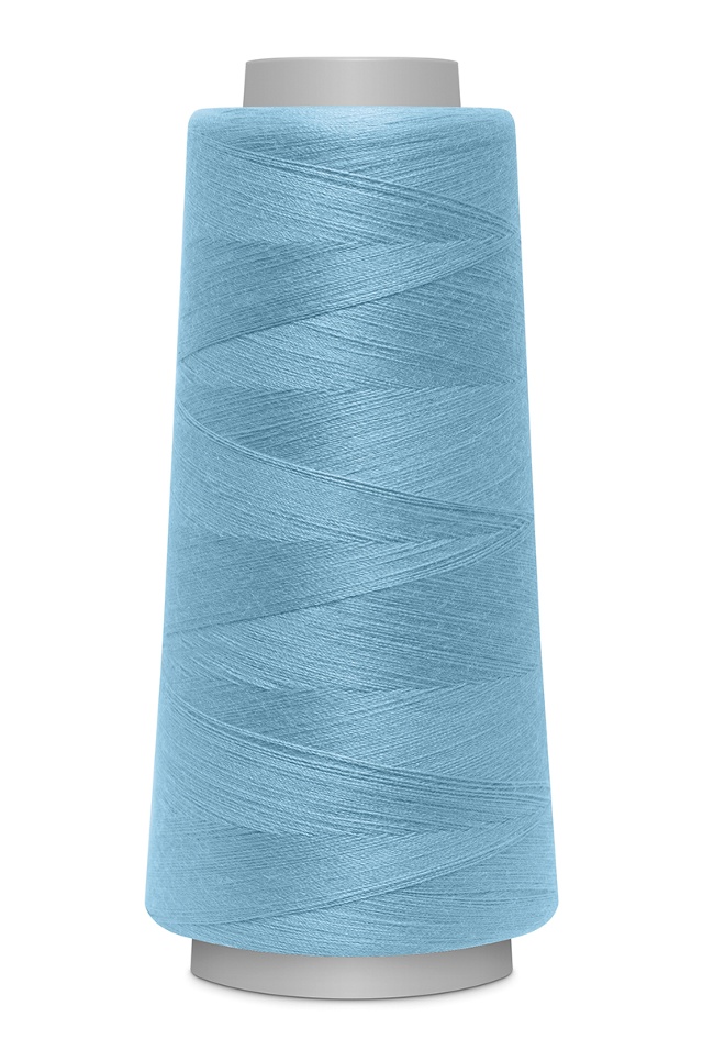 Gütermann Toldi-lock 2500m Col.7230