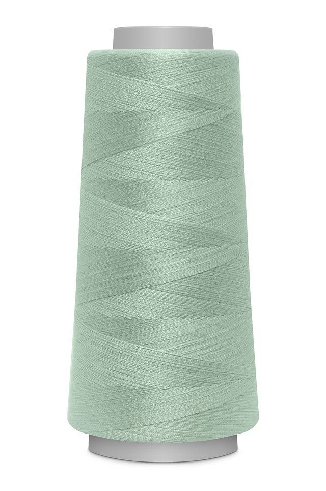 Gütermann Toldi-lock 2500m Col.7415