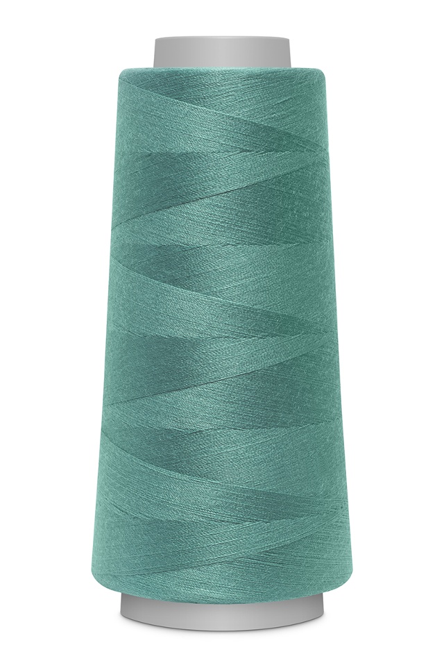 Gütermann Toldi-lock 2500m Col.7550