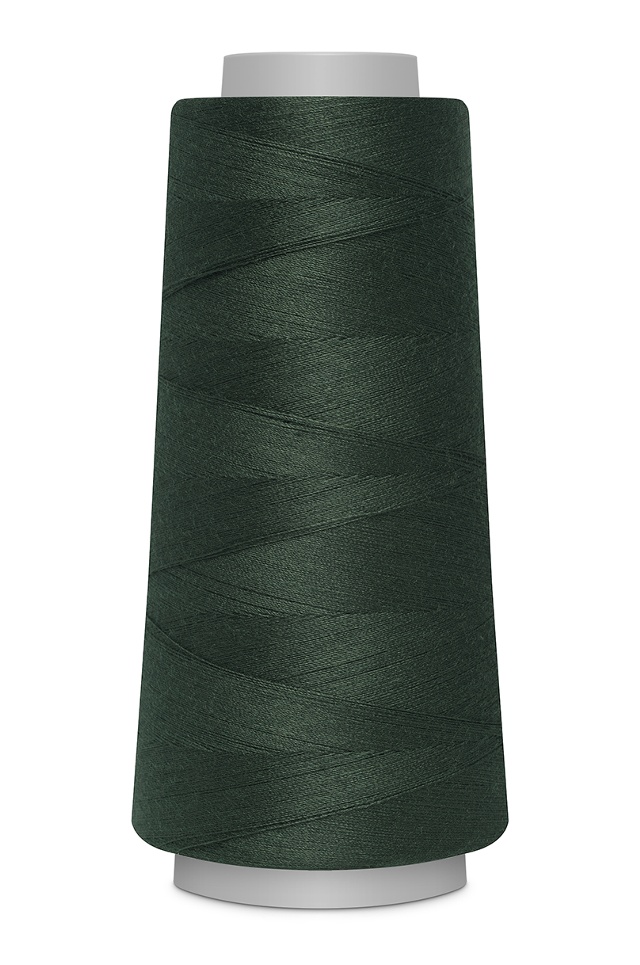 Gütermann Toldi-lock 2500m Col.8065