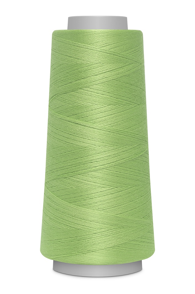 Gütermann Toldi-lock 2500m Col.8285