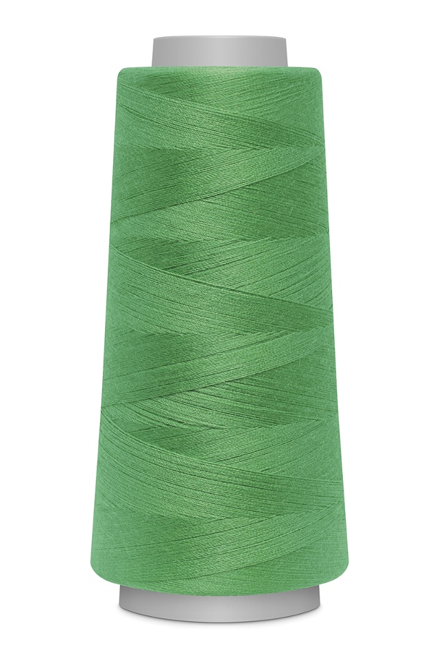 Gütermann Toldi-lock 2500m Col.8375