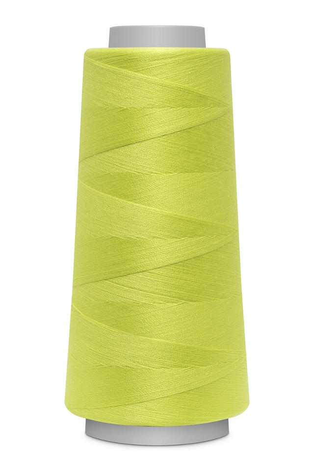 Gütermann Toldi-lock 2500m Col.8580