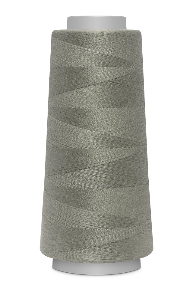 Gütermann Toldi-lock 2500m Col.8790