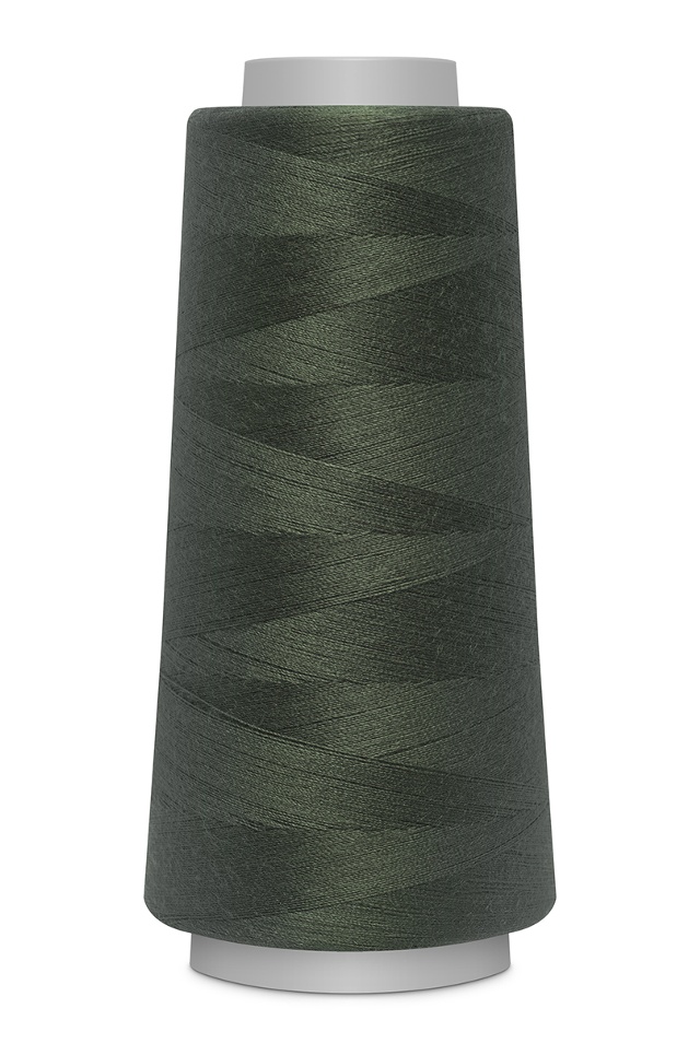 Gütermann Toldi-lock 2500m Col.9210