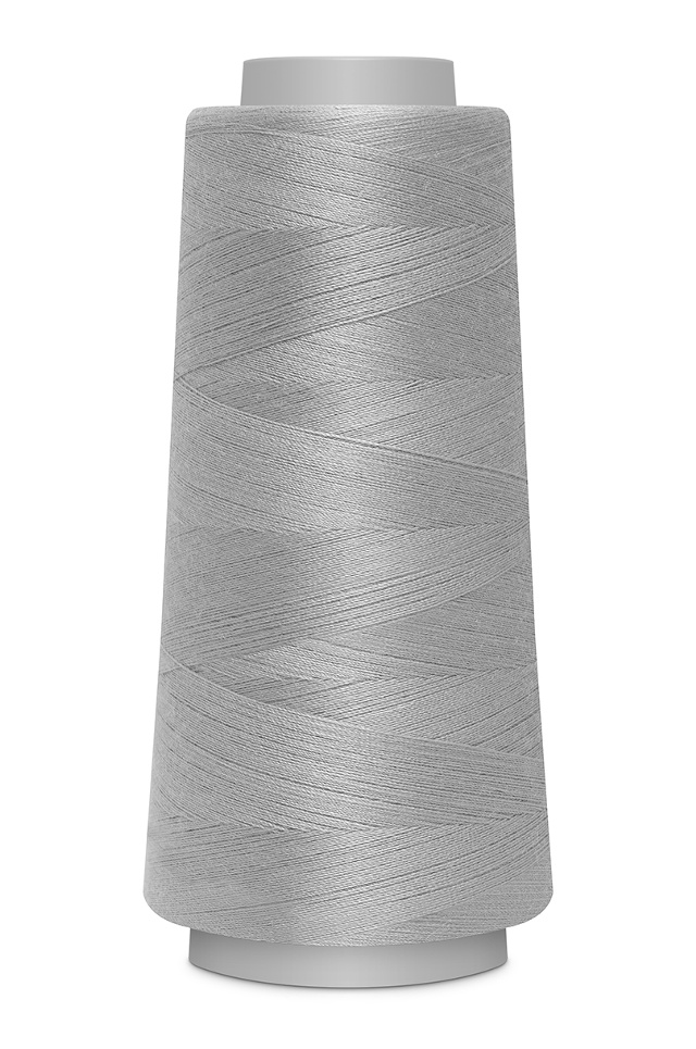 Gütermann Toldi-lock 2500m Col.9540