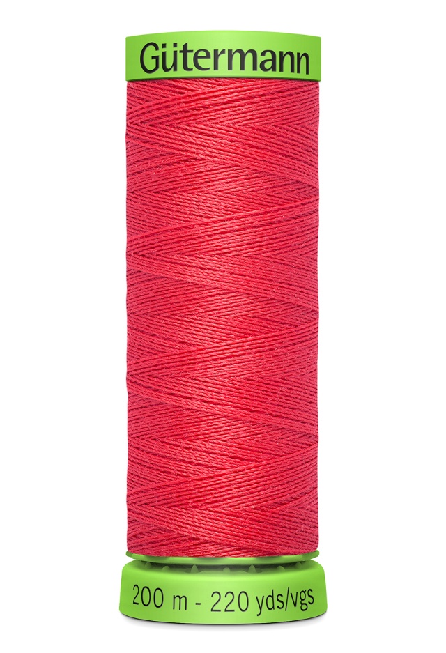 Gütermann Extra fin 200m.  Col. 16