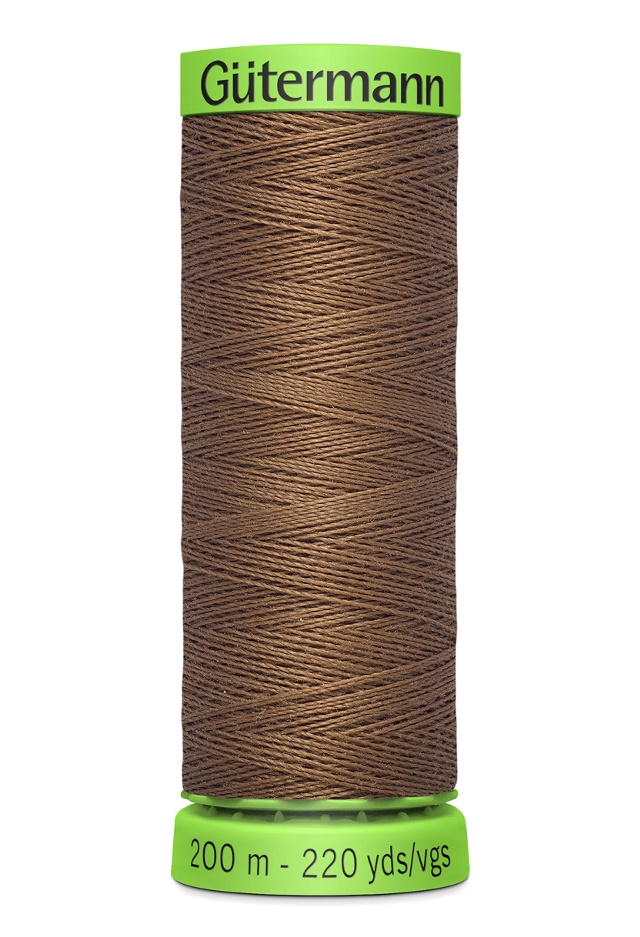 Gütermann Extra fin 200m.  Col. 180