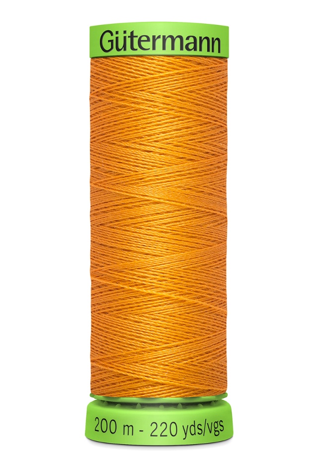 Gütermann Extra fin 200m.  Col. 188