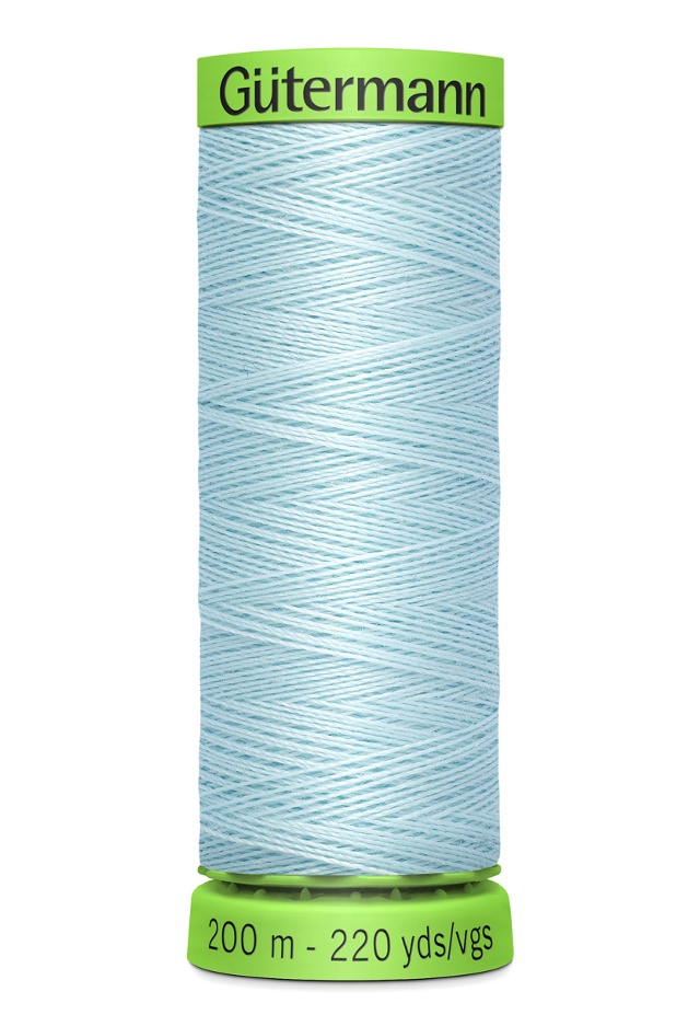 Gütermann Extra fin 200m.  Col. 194