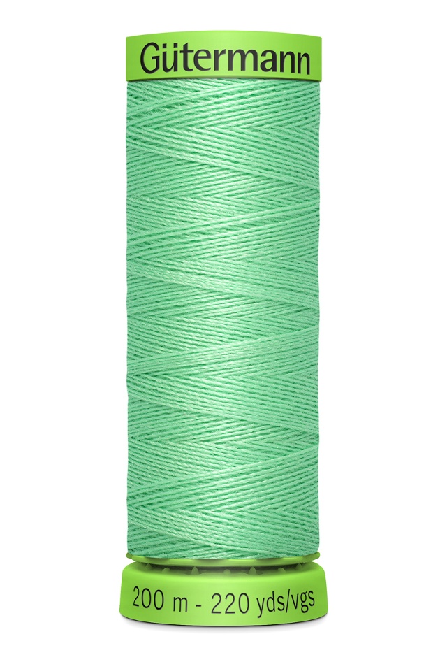 Gütermann Extra fin 200m.  Col. 205