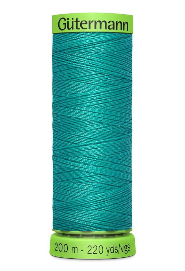 Gütermann Extra fin 200m.  Col. 235