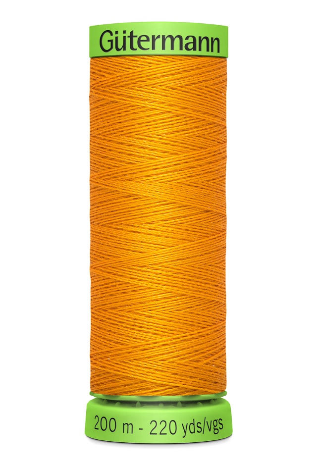 Gütermann Extra fin 200m.  Col. 362