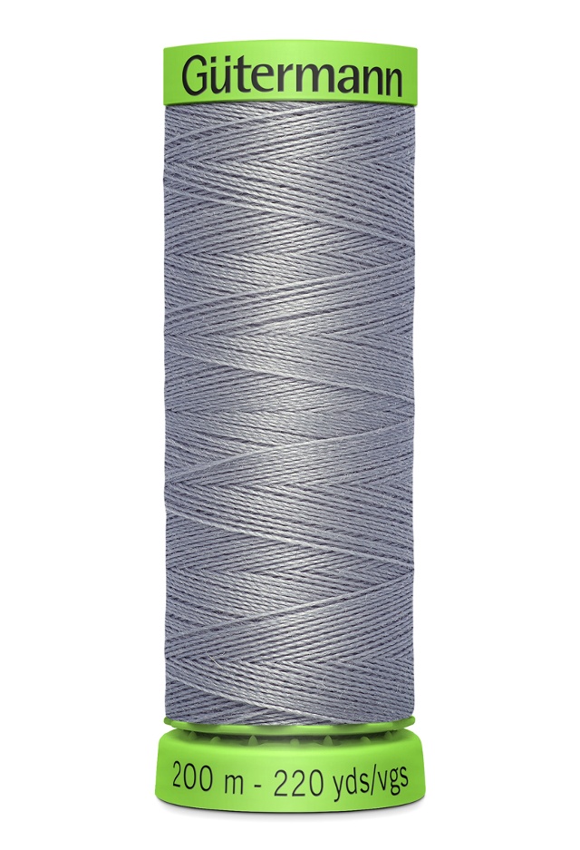 Gütermann Extra fin 200m.  Col. 40
