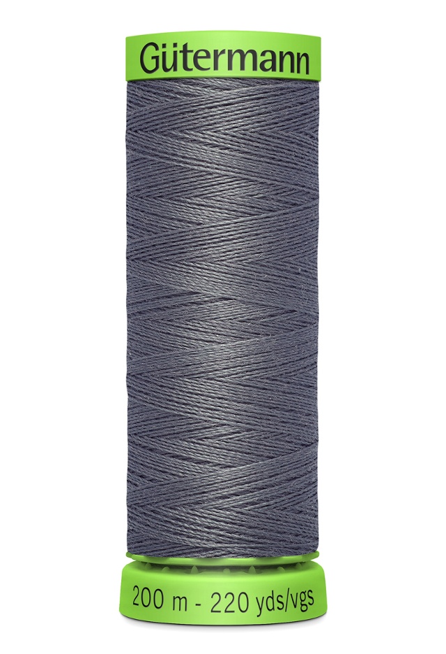 Gütermann Extra fin 200m.  Col. 701