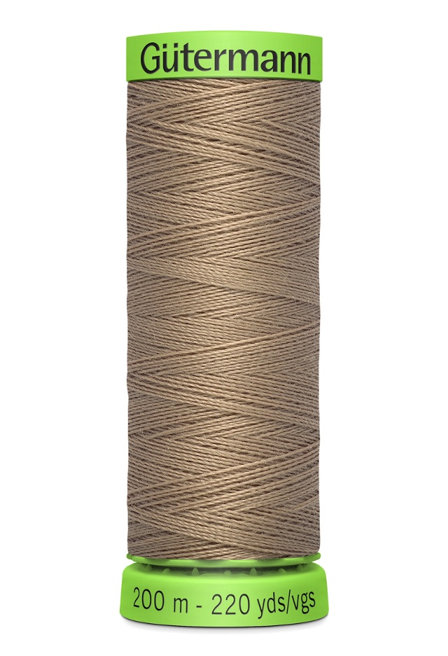 Gütermann Extra fin 200m.  Col. 868