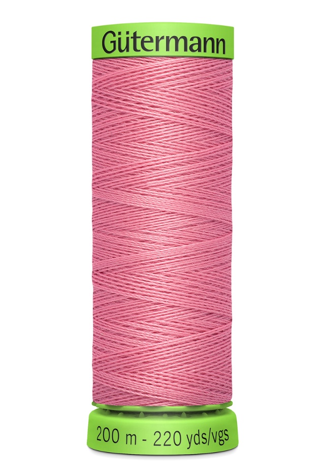Gütermann Extra fin 200m.  Col. 889
