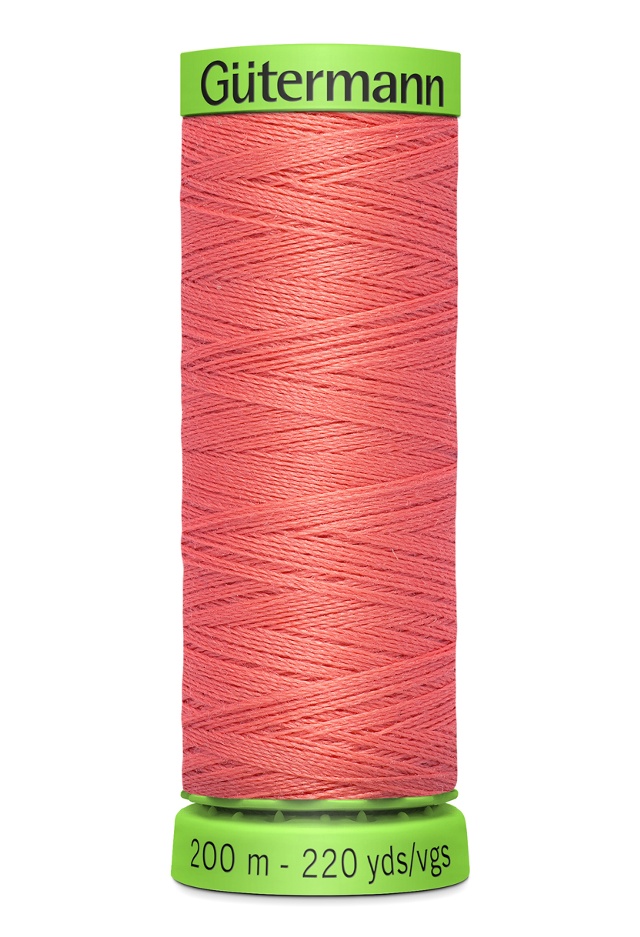 Gütermann Extra fin 200m.  Col. 896