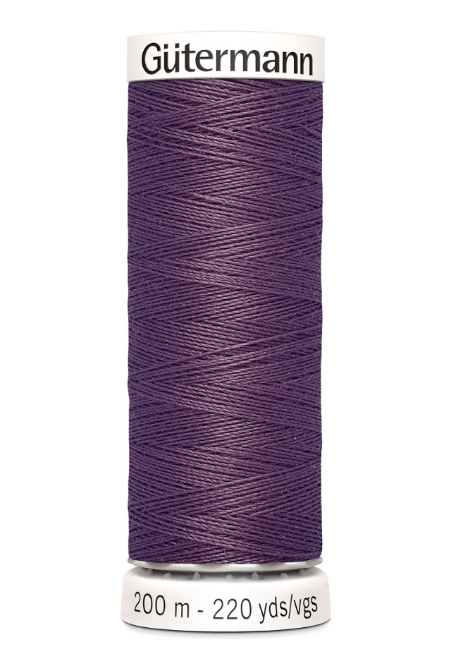 Alla tyger tråd 200m Col. 128