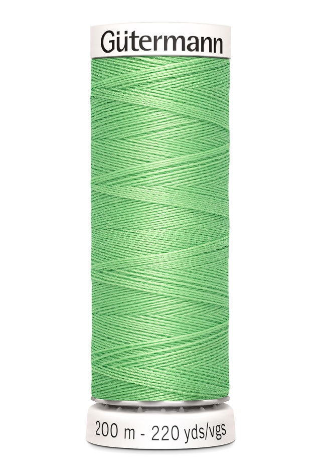 Alla tyger tråd 200m Col. 154