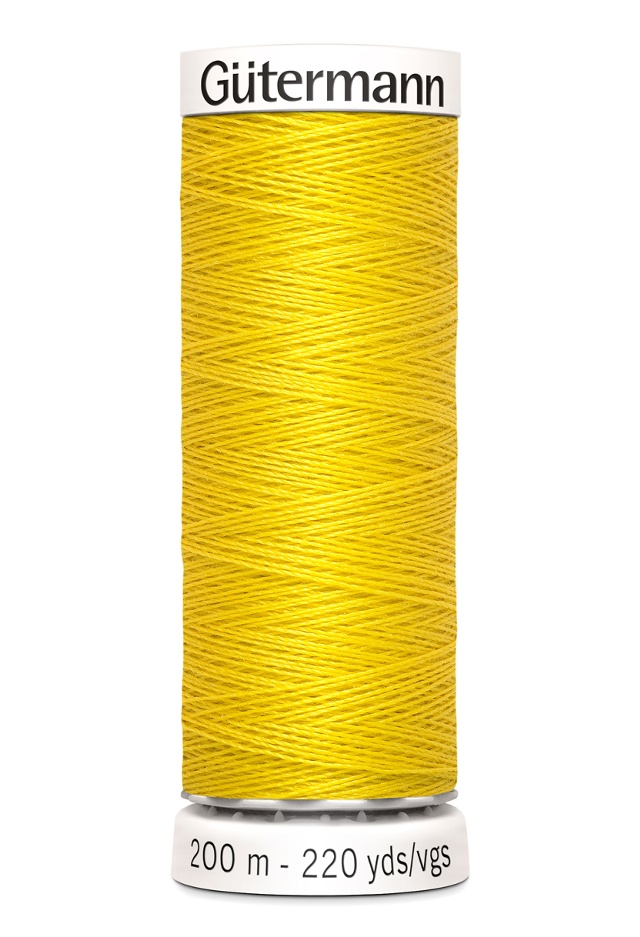 Alla tyger tråd 200m Col. 177