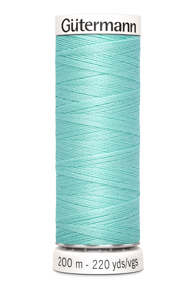 Alla tyger tråd 200m Col. 191