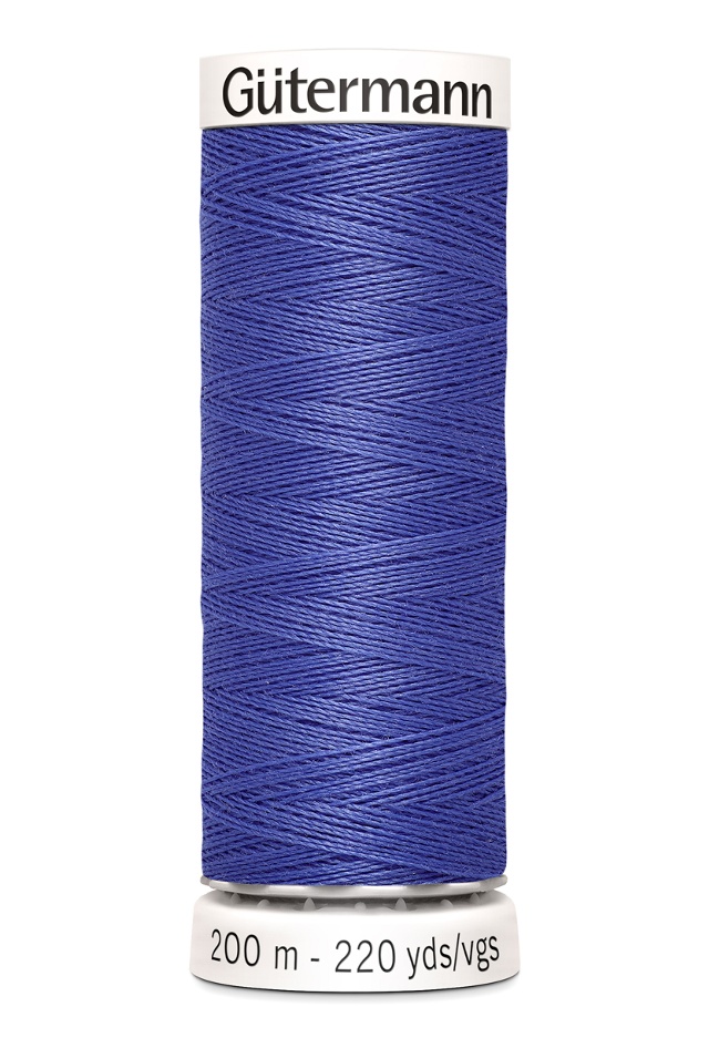 Alla tyger tråd 200m Col. 203