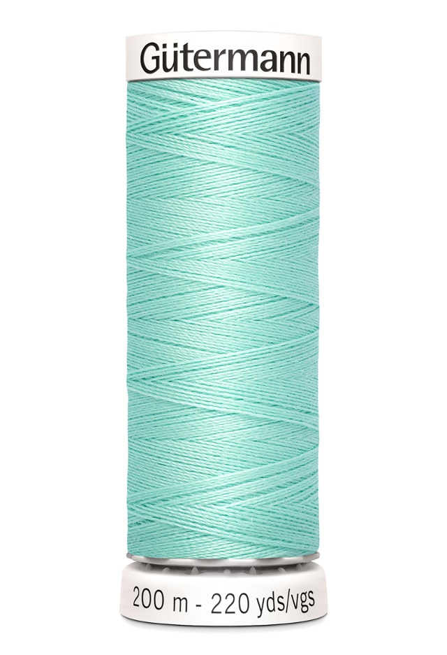 Alla tyger tråd 200m Col. 234