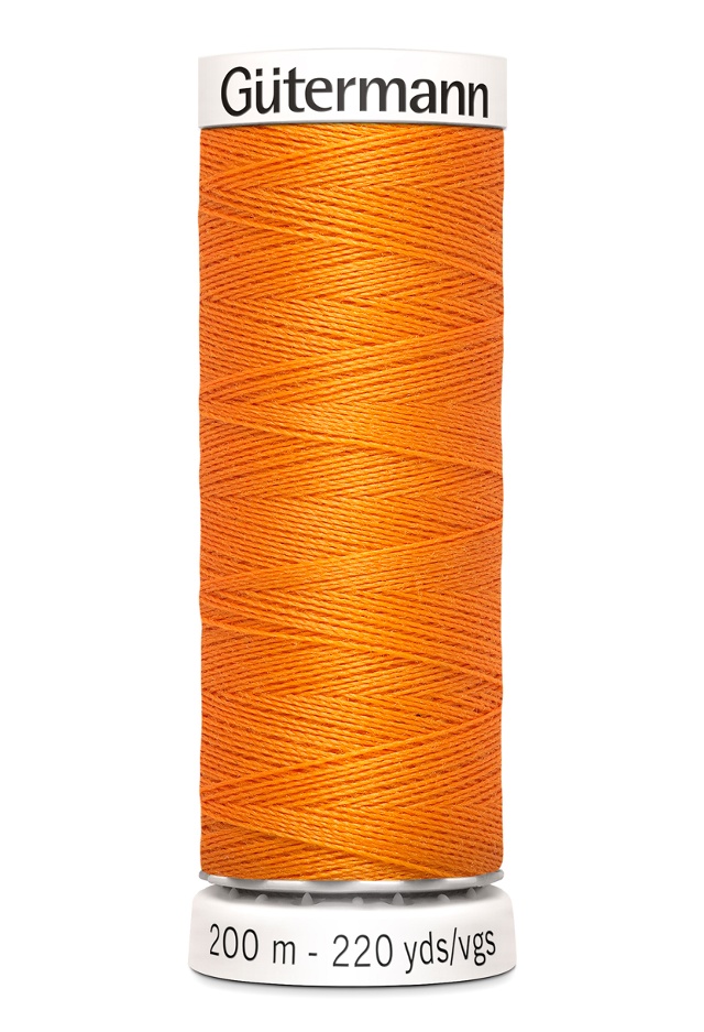 Alla tyger tråd 200m Col. 350