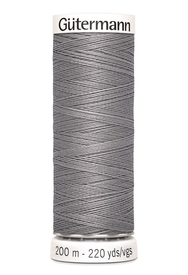 Alla tyger tråd 200m Col. 493