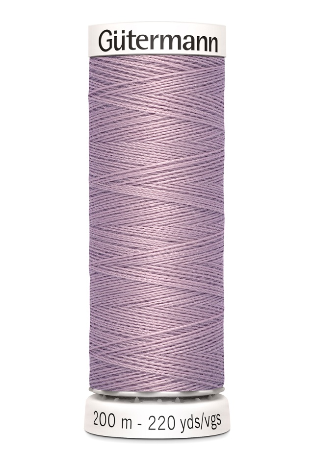 Alla tyger tråd 200m Col. 568