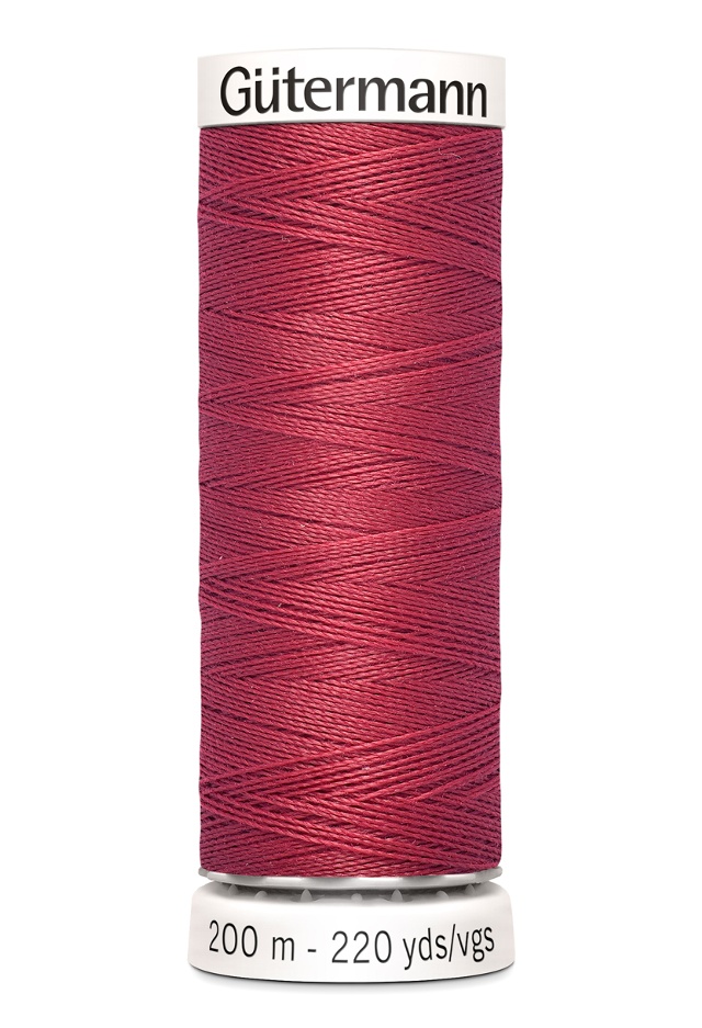 Alla tyger tråd 200m Col. 82