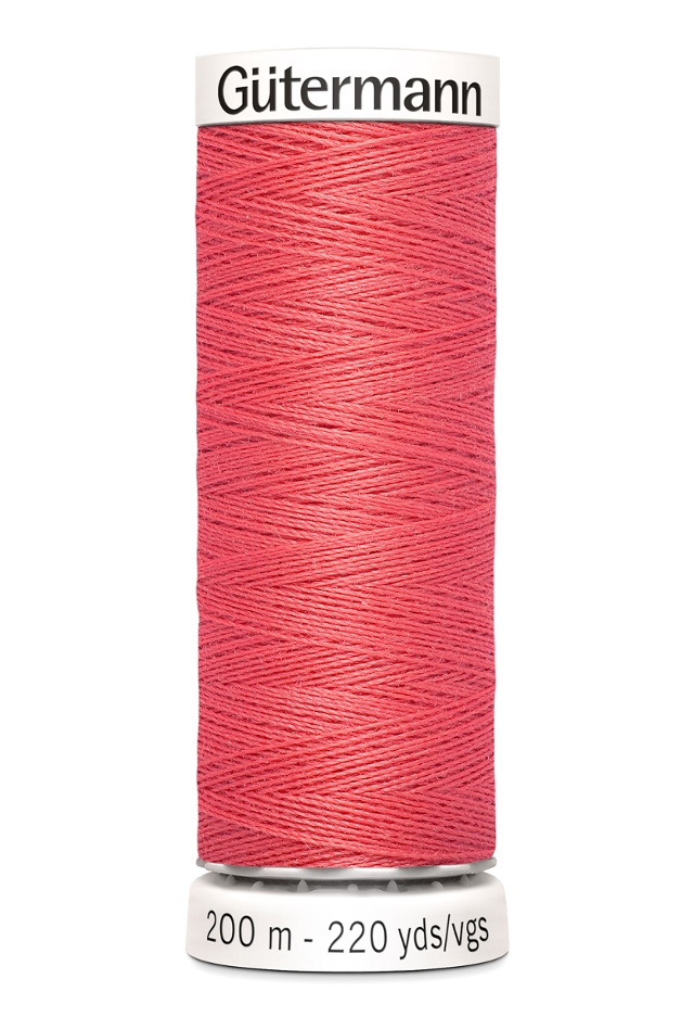 Alla tyger tråd 200m Col. 927