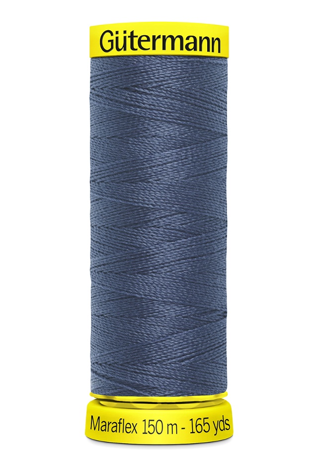 Maraflex 150 m Col.112