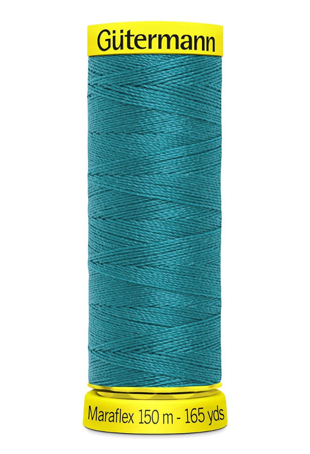 Maraflex 150 m Col.189