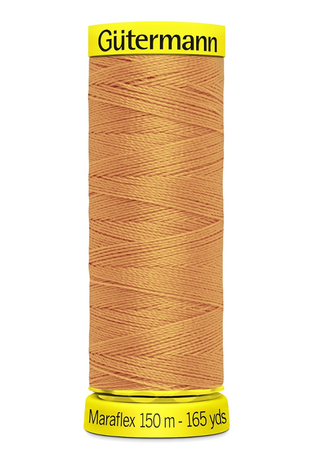 Maraflex 150 m Col.300