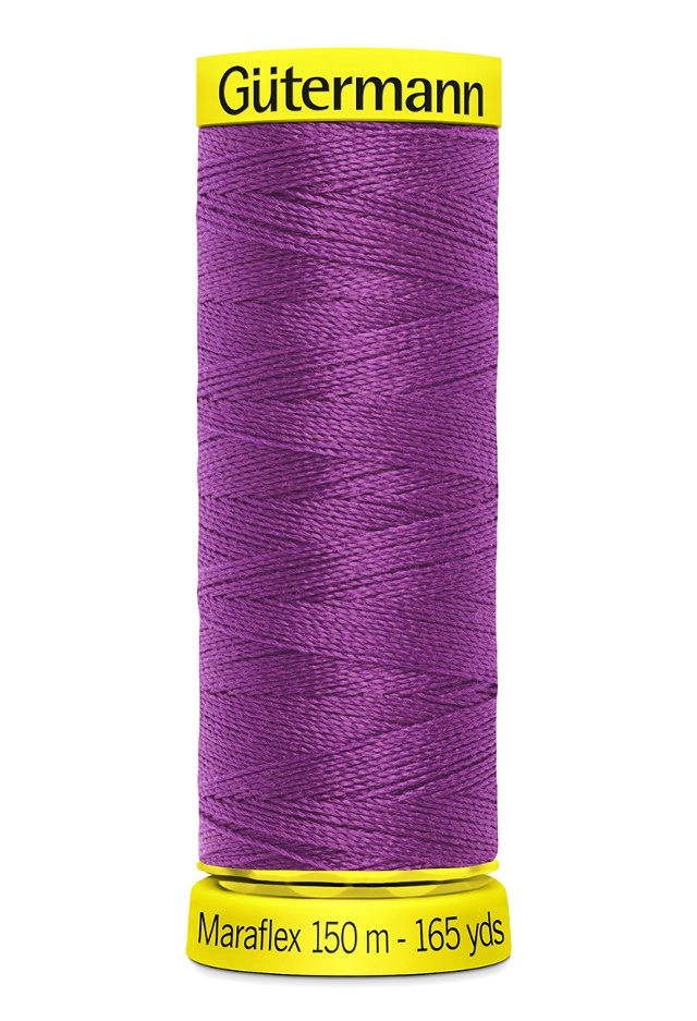 Maraflex 150 m Col.321