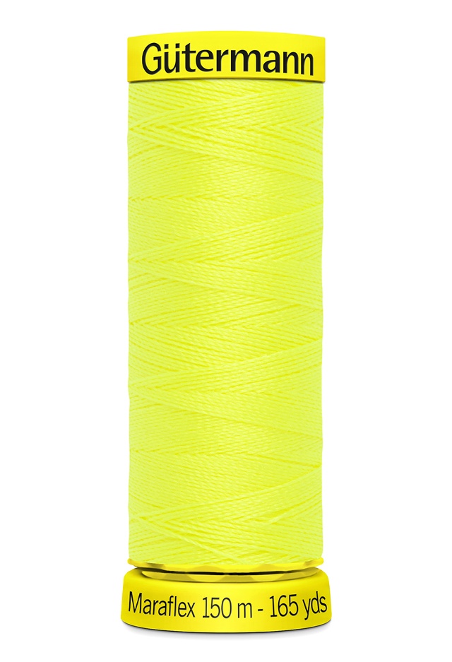 Maraflex 150 m Col.3835
