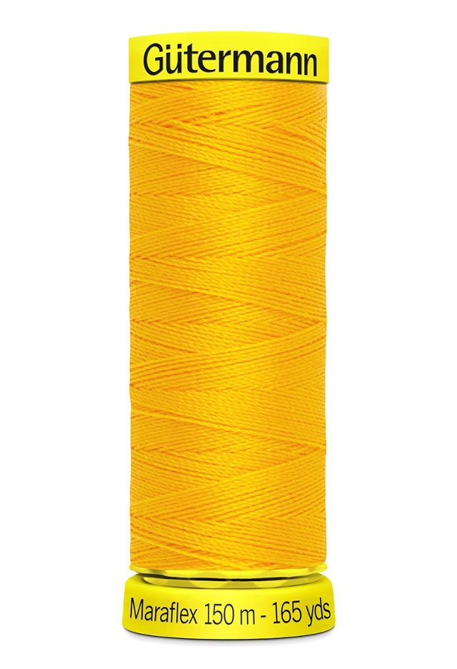 Maraflex 150 m Col.417