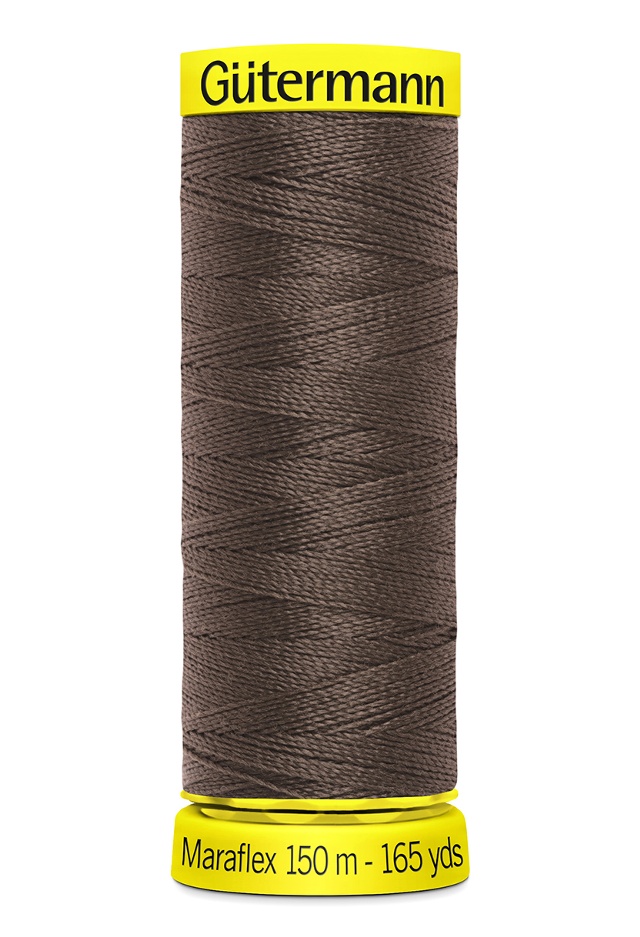 Maraflex 150 m Col.446