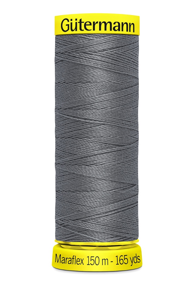 Maraflex 150 m Col.496