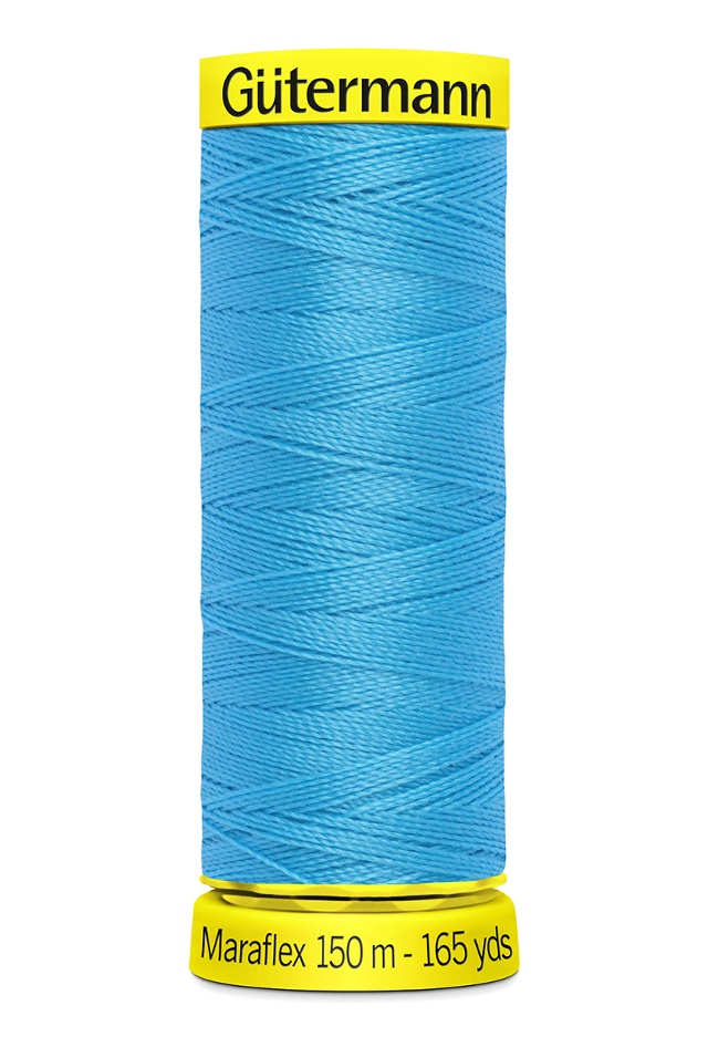 Maraflex 150 m Col.5396