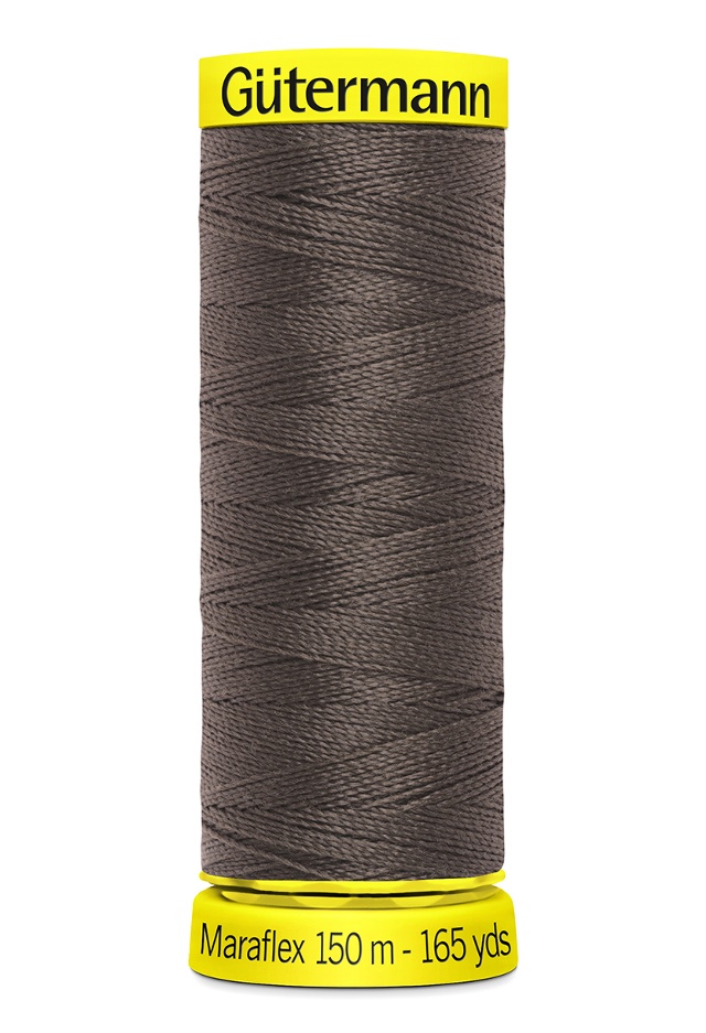 Maraflex 150 m Col.540