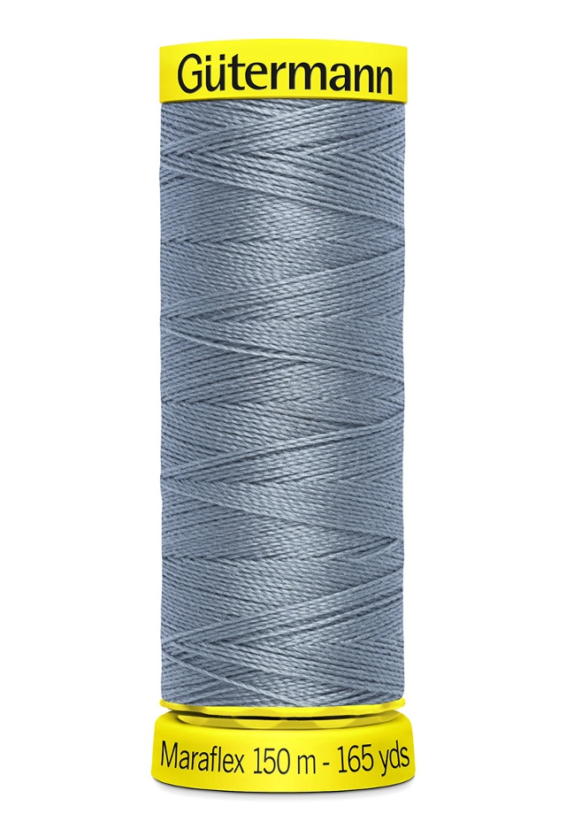 Maraflex 150 m Col.64